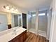 1011 Celebration, Aurora, IL 60504