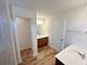 1011 Celebration, Aurora, IL 60504