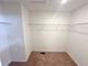 1011 Celebration, Aurora, IL 60504