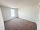 1011 Celebration, Aurora, IL 60504