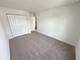 1011 Celebration, Aurora, IL 60504