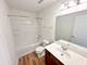 1011 Celebration, Aurora, IL 60504