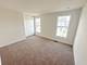 1011 Celebration, Aurora, IL 60504