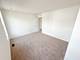 1011 Celebration, Aurora, IL 60504