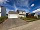 1011 Celebration, Aurora, IL 60504