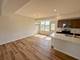 1011 Celebration, Aurora, IL 60504