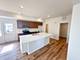 1011 Celebration, Aurora, IL 60504