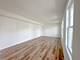 1011 Celebration, Aurora, IL 60504