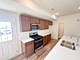 1011 Celebration, Aurora, IL 60504