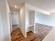 1011 Celebration, Aurora, IL 60504