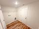 1011 Celebration, Aurora, IL 60504