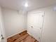 1011 Celebration, Aurora, IL 60504