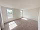 1011 Celebration, Aurora, IL 60504