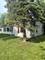 16751 Western, Hazel Crest, IL 60429
