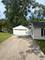 16751 Western, Hazel Crest, IL 60429