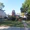 11438 S Maplewood, Chicago, IL 60655
