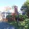 11438 S Maplewood, Chicago, IL 60655