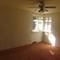 11438 S Maplewood, Chicago, IL 60655