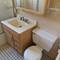 11438 S Maplewood, Chicago, IL 60655