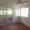 11438 S Maplewood, Chicago, IL 60655