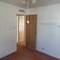 11438 S Maplewood, Chicago, IL 60655