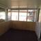 11438 S Maplewood, Chicago, IL 60655