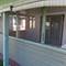 11438 S Maplewood, Chicago, IL 60655