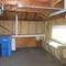 11438 S Maplewood, Chicago, IL 60655