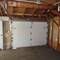 11438 S Maplewood, Chicago, IL 60655