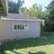 11438 S Maplewood, Chicago, IL 60655
