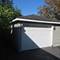 11438 S Maplewood, Chicago, IL 60655