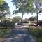 11438 S Maplewood, Chicago, IL 60655