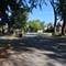 11438 S Maplewood, Chicago, IL 60655