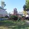 11438 S Maplewood, Chicago, IL 60655