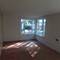 11438 S Maplewood, Chicago, IL 60655