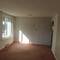 11438 S Maplewood, Chicago, IL 60655