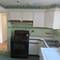 11438 S Maplewood, Chicago, IL 60655