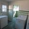 11438 S Maplewood, Chicago, IL 60655