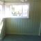 11438 S Maplewood, Chicago, IL 60655