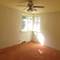 11438 S Maplewood, Chicago, IL 60655