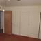 11438 S Maplewood, Chicago, IL 60655