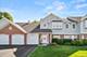 868 Quin Unit 201, Naperville, IL 60563