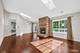 868 Quin Unit 201, Naperville, IL 60563