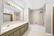 868 Quin Unit 201, Naperville, IL 60563