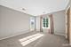 868 Quin Unit 201, Naperville, IL 60563