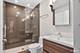 868 Quin Unit 201, Naperville, IL 60563