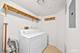 868 Quin Unit 201, Naperville, IL 60563