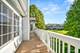 868 Quin Unit 201, Naperville, IL 60563
