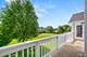 868 Quin Unit 201, Naperville, IL 60563