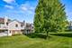 868 Quin Unit 201, Naperville, IL 60563